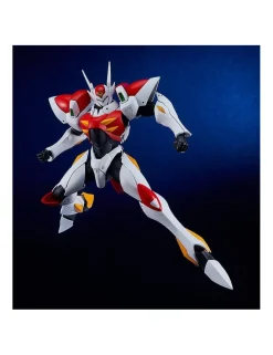 Good Smile Company Moderoid Tekkaman Blade