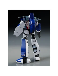 Good Smile Company Moderoid Cho Kousoku Galvion