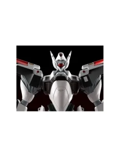 Good Smile Company Moderoid Patlabor AV-X0 Type-Zero