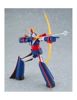 Good Smile Company Moderoid Brave Raideen