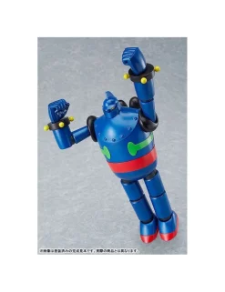 Good Smile Company Moderoid Tetsujin 28