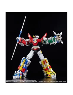 Good Smile Company Moderoid Voltron