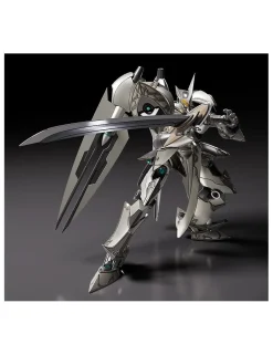 Good Smile Company Moderoid The Legend of Heroes Trails of Cold Steel Valimar The Ashen Knight