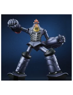 Good Smile Company Moderoid The Big O Megadeus Big O