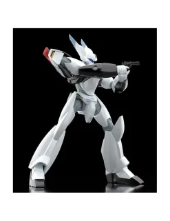 Good Smile Company Moderoid Patlabor AV-0 Peacemaker
