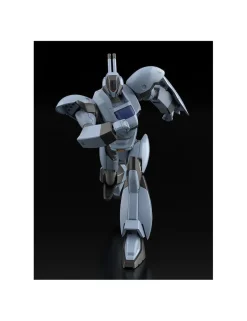 Good Smile Company Moderoid Patlabor AVS-98 Mark II Standard