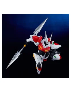 Good Smile Company Moderoid Tekkaman Blade