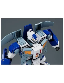 Good Smile Company Moderoid Cho Kousoku Galvion