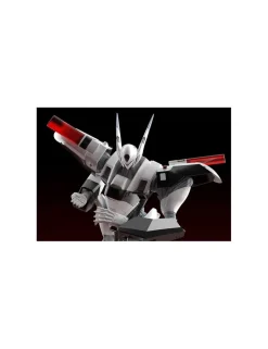 Good Smile Company Moderoid Patlabor AV-X0 Type-Zero