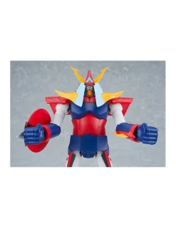 Good Smile Company Moderoid Brave Raideen