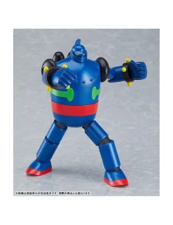 Good Smile Company Moderoid Tetsujin 28