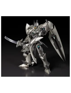 Good Smile Company Moderoid The Legend of Heroes Trails of Cold Steel Valimar The Ashen Knight