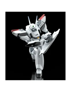 Good Smile Company Moderoid Patlabor AV-0 Peacemaker