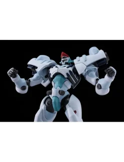 Good Smile Company Moderoid Detonator Orgun