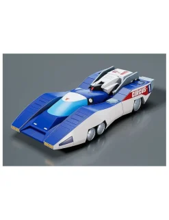 Good Smile Company Moderoid Cho Kousoku Galvion