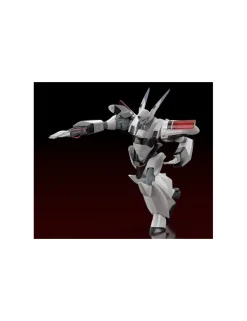 Good Smile Company Moderoid Patlabor AV-X0 Type-Zero