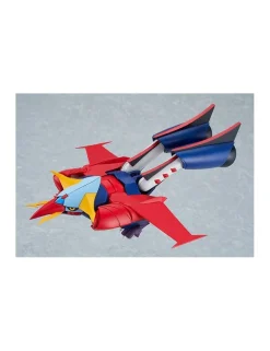 Good Smile Company Moderoid Brave Raideen