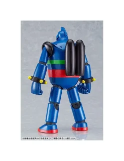 Good Smile Company Moderoid Tetsujin 28