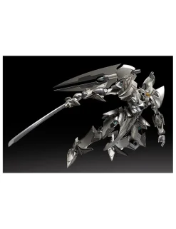 Good Smile Company Moderoid The Legend of Heroes Trails of Cold Steel Valimar The Ashen Knight