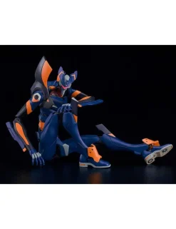 Good Smile Company Moderoid Rebuild of Evangelion Evangelion Mark.06