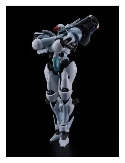 Good Smile Company Moderoid Detonator Orgun