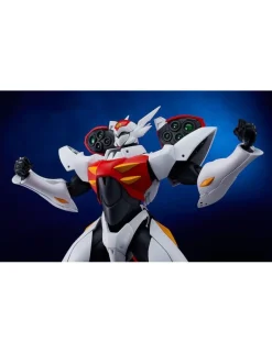 Good Smile Company Moderoid Tekkaman Blade