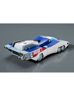 Good Smile Company Moderoid Cho Kousoku Galvion