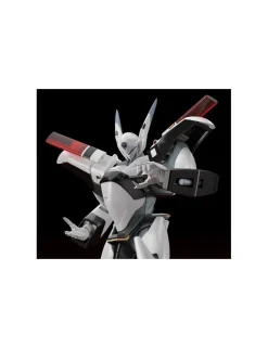 Good Smile Company Moderoid Patlabor AV-X0 Type-Zero
