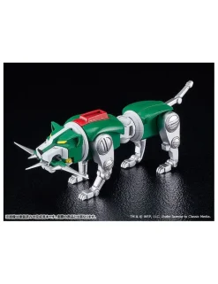 Good Smile Company Moderoid Voltron