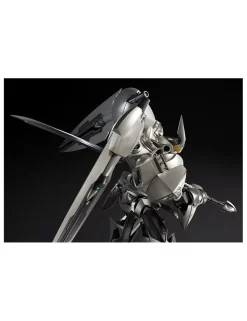 Good Smile Company Moderoid The Legend of Heroes Trails of Cold Steel Valimar The Ashen Knight