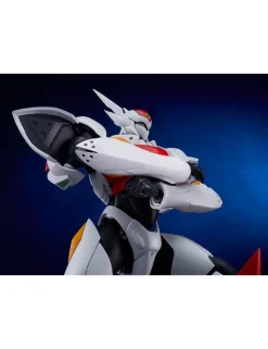 Good Smile Company Moderoid Tekkaman Blade