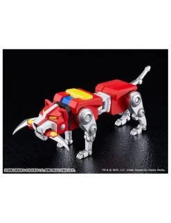 Good Smile Company Moderoid Voltron