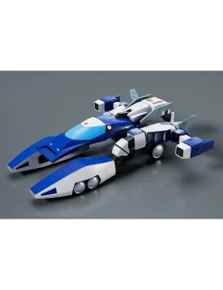 Good Smile Company Moderoid Cho Kousoku Galvion