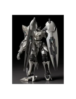 Good Smile Company Moderoid The Legend of Heroes Trails of Cold Steel Valimar The Ashen Knight