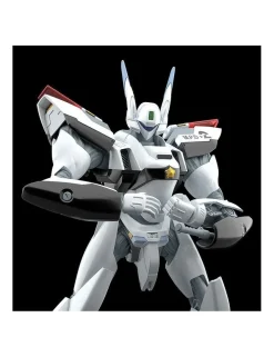 Good Smile Company Moderoid Patlabor AV-0 Peacemaker