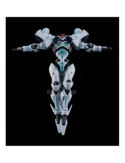 Good Smile Company Moderoid Detonator Orgun