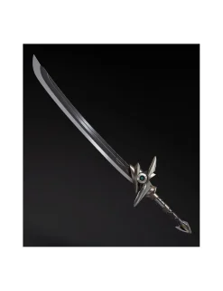 Good Smile Company Moderoid The Legend of Heroes Trails of Cold Steel Valimar The Ashen Knight