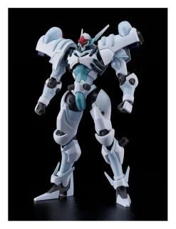 Good Smile Company Moderoid Detonator Orgun