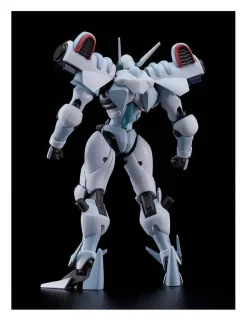 Good Smile Company Moderoid Detonator Orgun