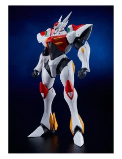 Good Smile Company Moderoid Tekkaman Blade