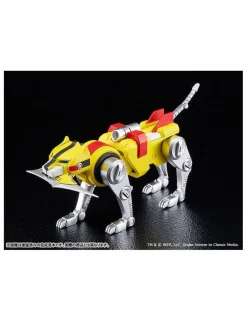 Good Smile Company Moderoid Voltron