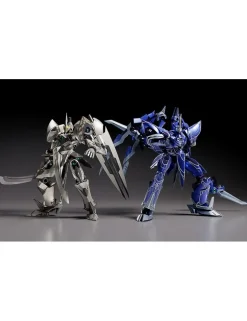 Good Smile Company Moderoid The Legend of Heroes Trails of Cold Steel Valimar The Ashen Knight