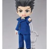 Good Smile Company Nendoroid Doll Ace Attorney Phoenix Wright
