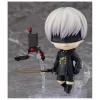 Good Smile Company Nendoroid NieR Automata 9S YoRHa No.9 Type S