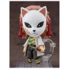 Good Smile Company Nendoroid Demon Slayer Kimetsu No Yaiba Sabito