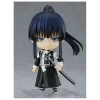 Good Smile Company Nendoroid D.Gray-man Yu Kanda