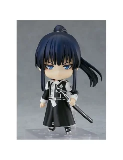 Good Smile Company Nendoroid D.Gray-man Yu Kanda