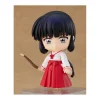 Good Smile Company Nendoroid Inuyasha Kikyo