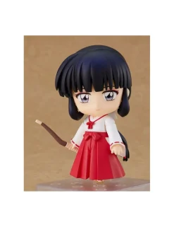 Good Smile Company Nendoroid Inuyasha Kikyo