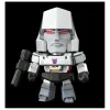 Good Smile Company Nendoroid Transformers Megatron G1 Version
